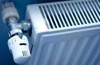 free Saltcoats heating quotes